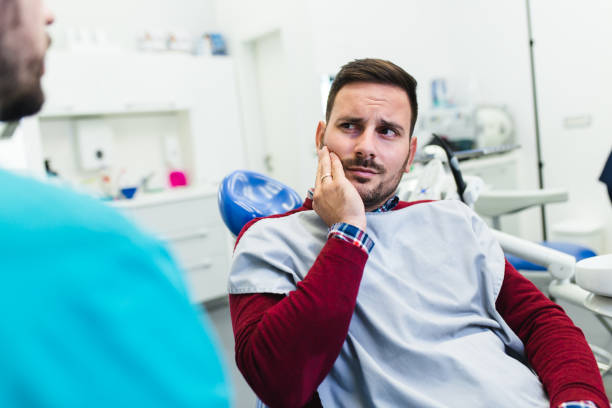 Best Emergency Dental Care  in Greentown, IN