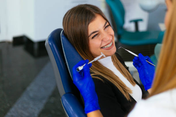 Reliable Greentown, IN Holistic Dental Care Services Solutions