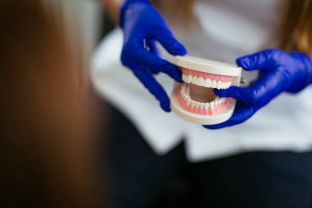 Best Invisalign and Clear Aligners  in Greentown, IN