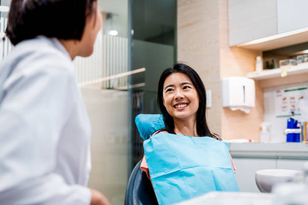 Best Tooth Extraction  in Greentown, IN