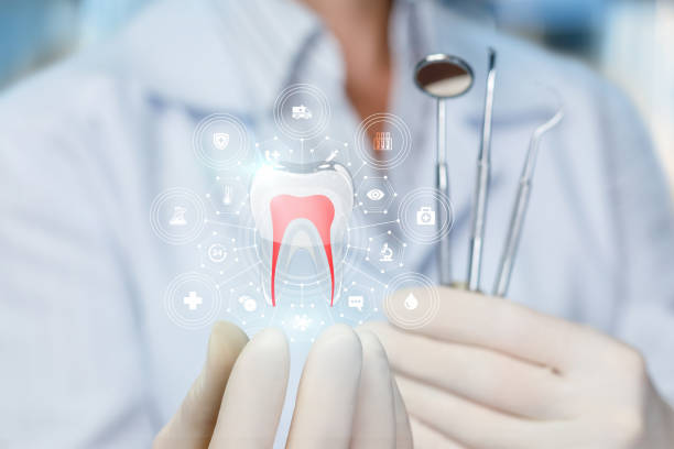 Best Wisdom Tooth Removal  in Greentown, IN
