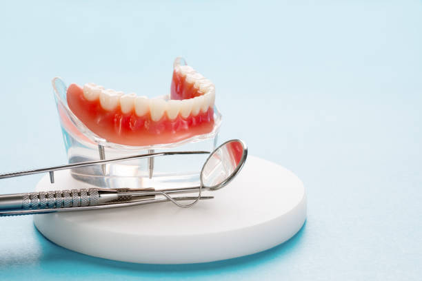 Best Veneers and Lumineers  in Greentown, IN