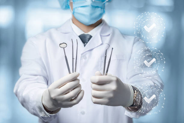 Best Dental Exams and Cleanings  in Greentown, IN