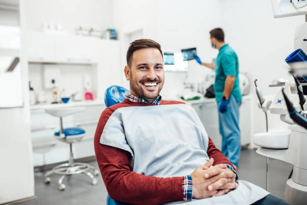Best Oral Cancer Screening  in Greentown, IN