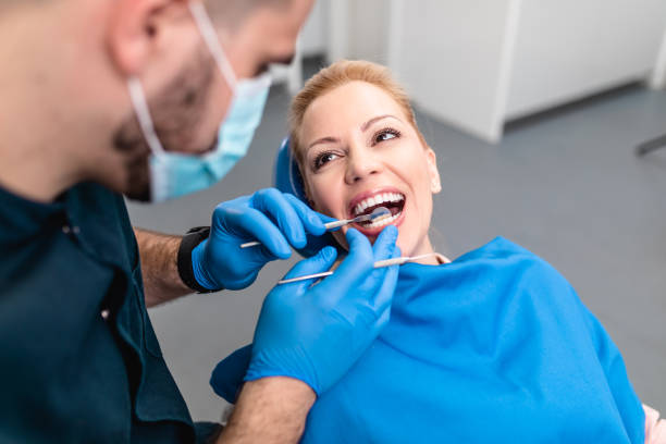 Best Dentures (Full and Partial)  in Greentown, IN