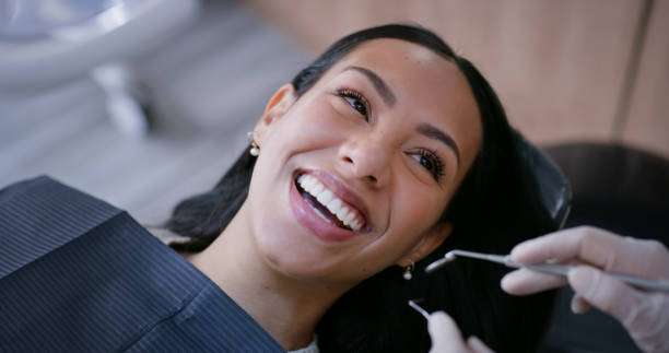 Best Cosmetic Dentistry  in Greentown, IN