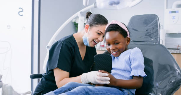 Best Preventive Dentistry  in Greentown, IN