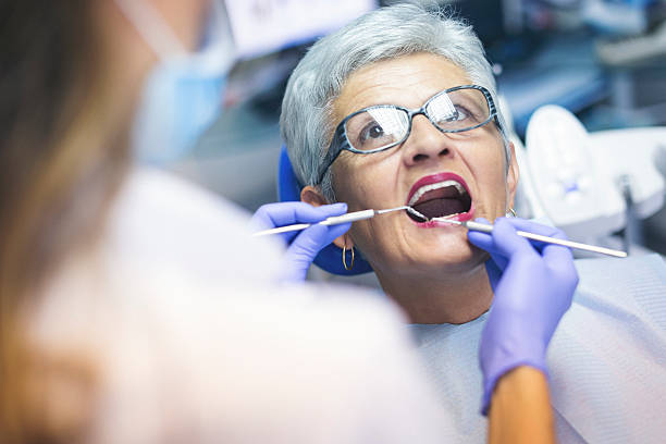 Best Teeth Whitening  in Greentown, IN