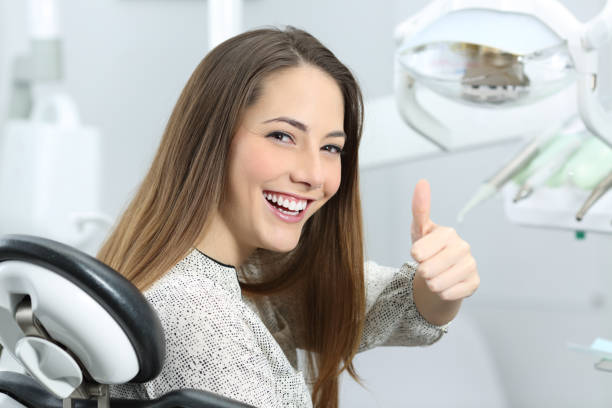 Best Periodontal (Gum) Disease Treatment  in Greentown, IN