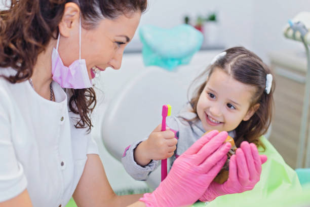  Greentown, IN Holistic Dental Care Services Pros